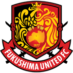 福岛FC